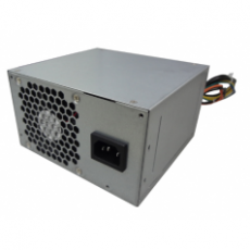 HuntKey 臺式PC電源HK280-11FP系列