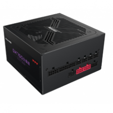 HuntKey 臺式PC電源HK850-56PN系列