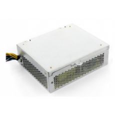 HuntKey 臺式PC電源HKF1502-3B系列