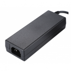 HuntKey 中功率適配器90W-U系列