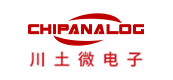 CHIPANALOG