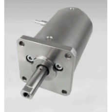 PiezoMotor 直線雙缸電機LTC300系列