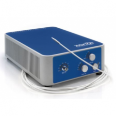 xarion 空氣超聲波傳感器無膜Eta600系列