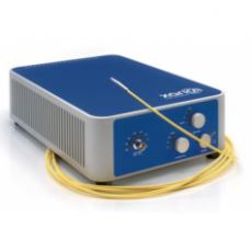 xarion 空氣超聲波傳感器Eta250 Ultra系列